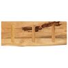 Miniatuurafbeelding van het product 5 van 9