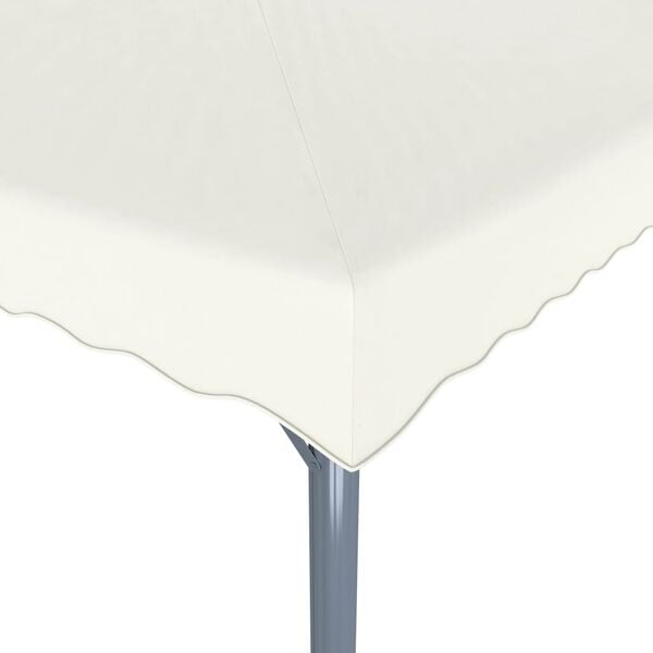Productafbeelding 3 van 4