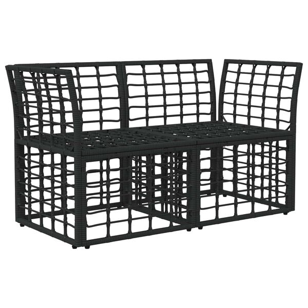 Productafbeelding 2 van 9