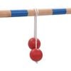 Miniatuurafbeelding van het product 5 van 6