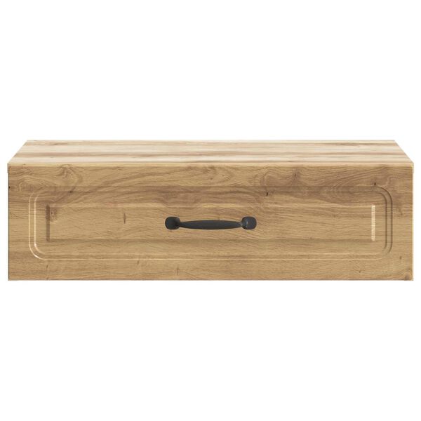 Productafbeelding 4 van 8