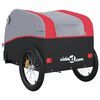 Miniatuurafbeelding van het product 6 van 13