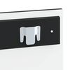 Miniatuurafbeelding van het product 6 van 9