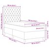 Miniatuurafbeelding van het product 14 van 14