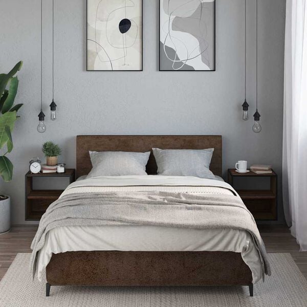 Productafbeelding 3 van 12