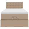 Miniatuurafbeelding van het product 8 van 18