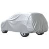 Miniatuurafbeelding van het product 7 van 11