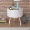 Miniatuurafbeelding van het product 2 van 6