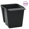 Miniatuurafbeelding van het product 3 van 8