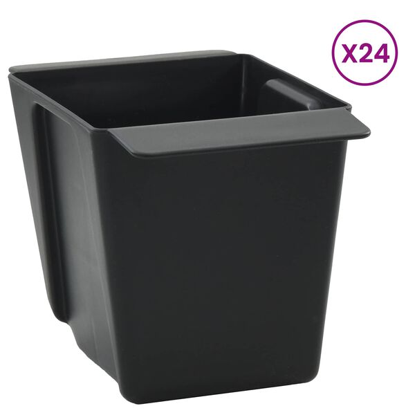 Productafbeelding 3 van 8
