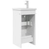 Miniatuurafbeelding van het product 4 van 8