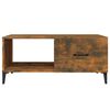 Miniatuurafbeelding van het product 6 van 11