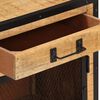 Miniatuurafbeelding van het product 8 van 15