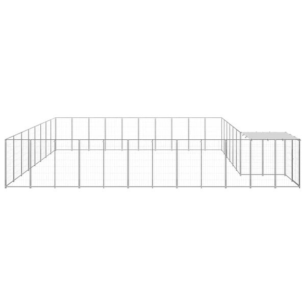 Productafbeelding 4 van 8