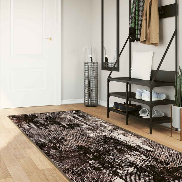 Productafbeelding 2 van 7