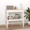Miniatuurafbeelding van het product 2 van 8