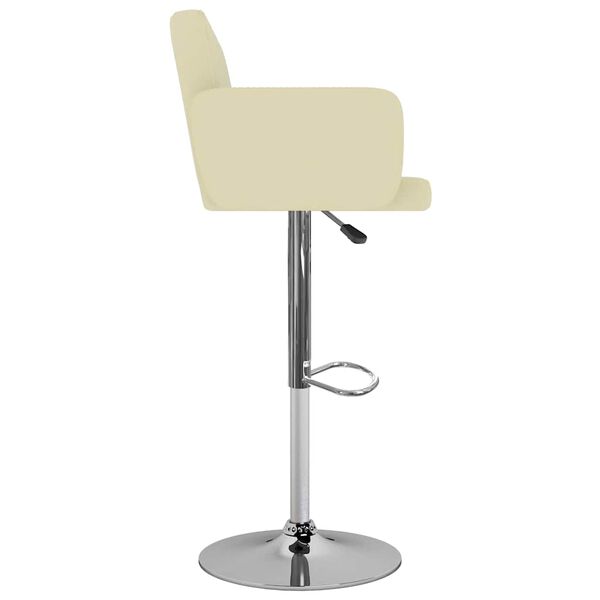 Productafbeelding 4 van 8