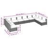 Miniatuurafbeelding van het product 7 van 9