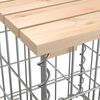 Miniatuurafbeelding van het product 5 van 7