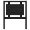 Miniatuurafbeelding van het product 4 van 6