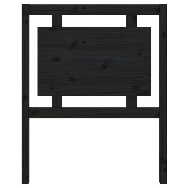 Productafbeelding 4 van 6