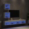 Miniatuurafbeelding van het product 2 van 19
