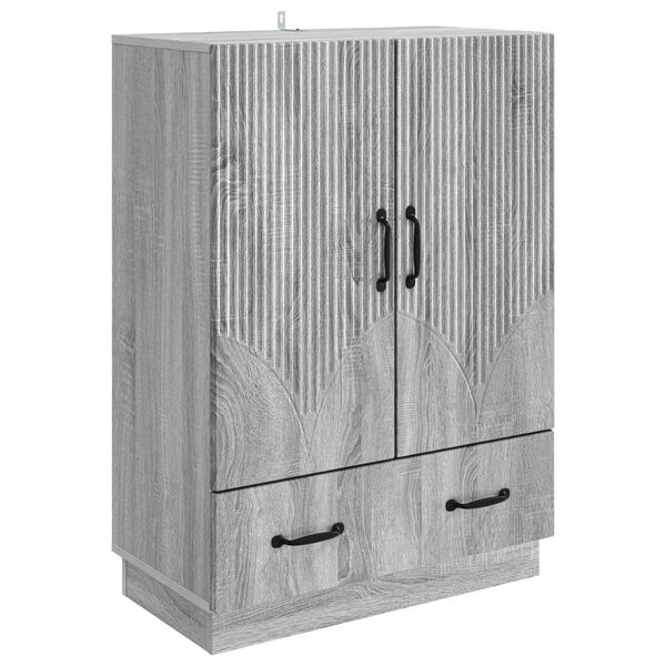 Productafbeelding 1 van 8