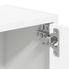 Miniatuurafbeelding van het product 9 van 12