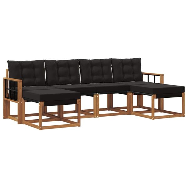 Productafbeelding 1 van 10