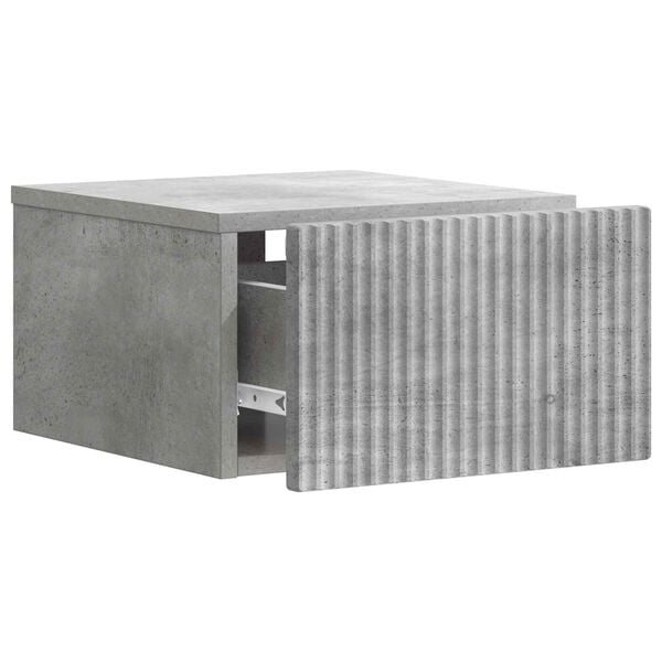 Productafbeelding 3 van 8