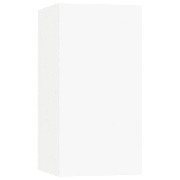 Productafbeelding 4 van 7