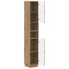 Miniatuurafbeelding van het product 3 van 9