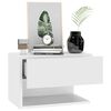 Miniatuurafbeelding van het product 8 van 9