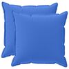 Royal_blue