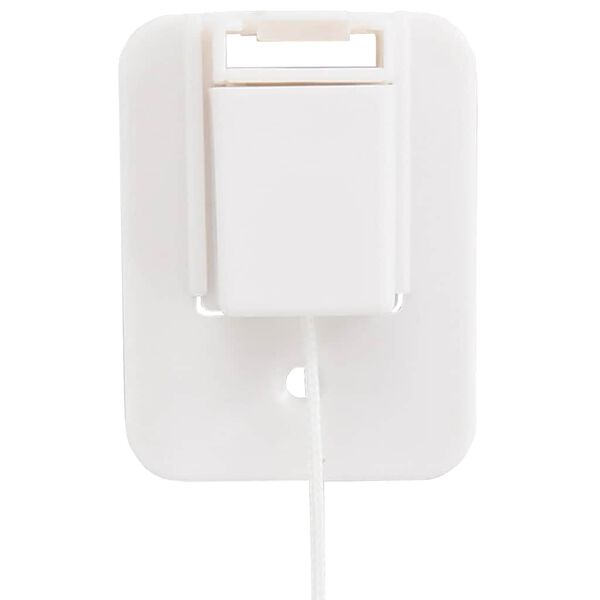 Productafbeelding 2 van 10