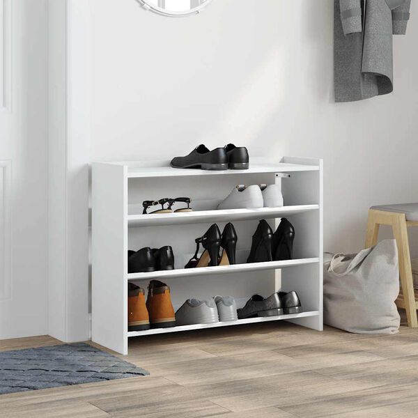 Productafbeelding 3 van 10