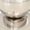 Miniatuurafbeelding van het product 7 van 9