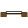 Miniatuurafbeelding van het product 5 van 8