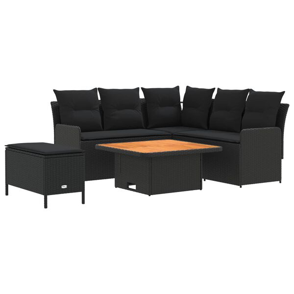 Productafbeelding 1 van 15