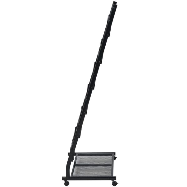 Productafbeelding 2 van 5