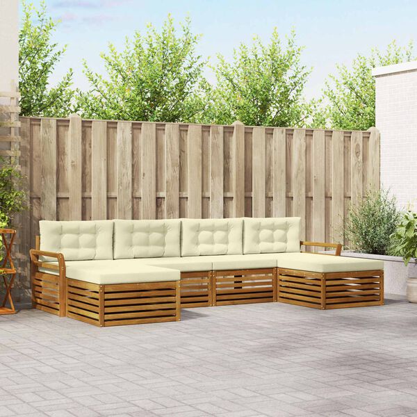Productafbeelding 2 van 9