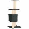 Miniatuurafbeelding van het product 6 van 9