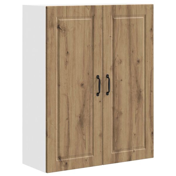 Productafbeelding 1 van 12