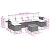 Miniatuurafbeelding van het product 9 van 14