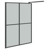 Miniatuurafbeelding van het product 5 van 7
