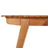 Miniatuurafbeelding van het product 5 van 6
