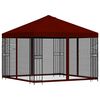 Miniatuurafbeelding van het product 3 van 9