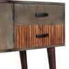 Miniatuurafbeelding van het product 8 van 14