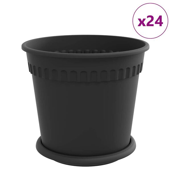Productafbeelding 1 van 12