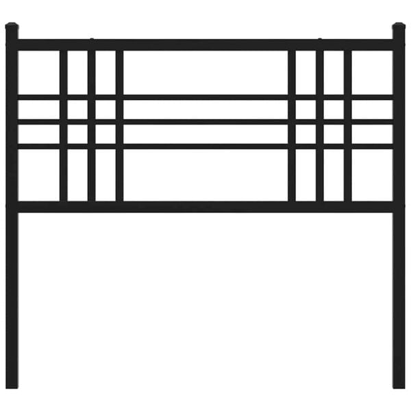Productafbeelding 4 van 6